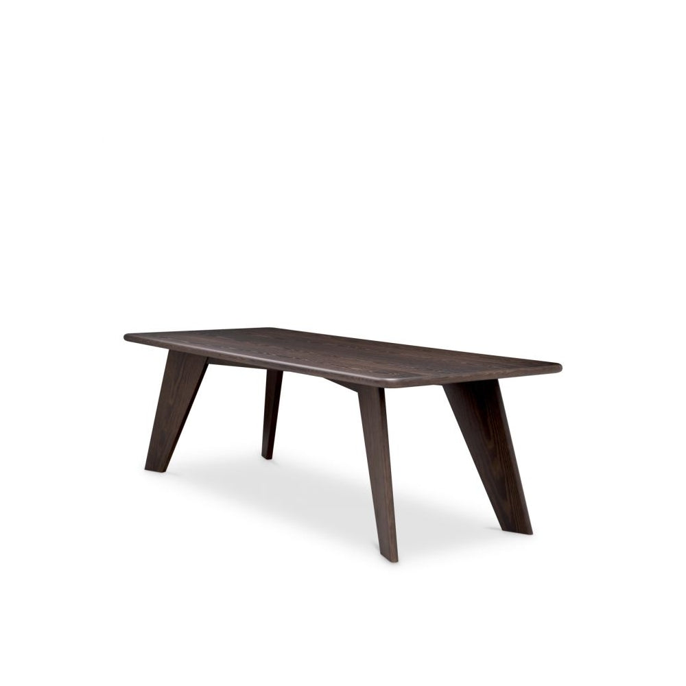 Langford Dining Table