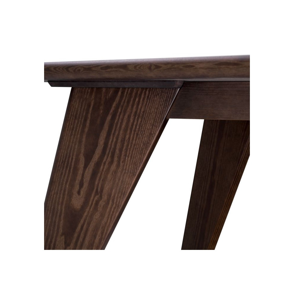 Langford Dining Table
