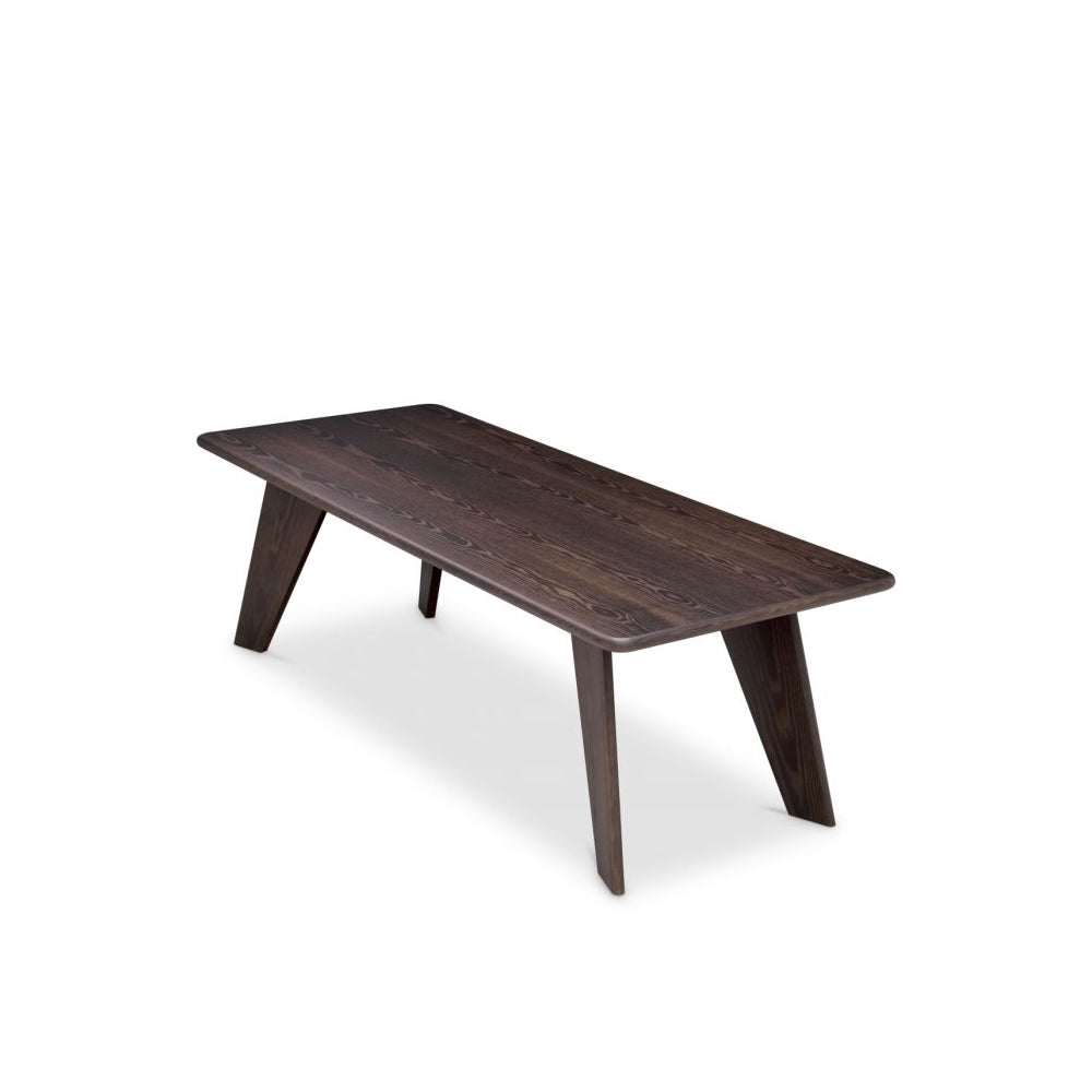 Langford Dining Table