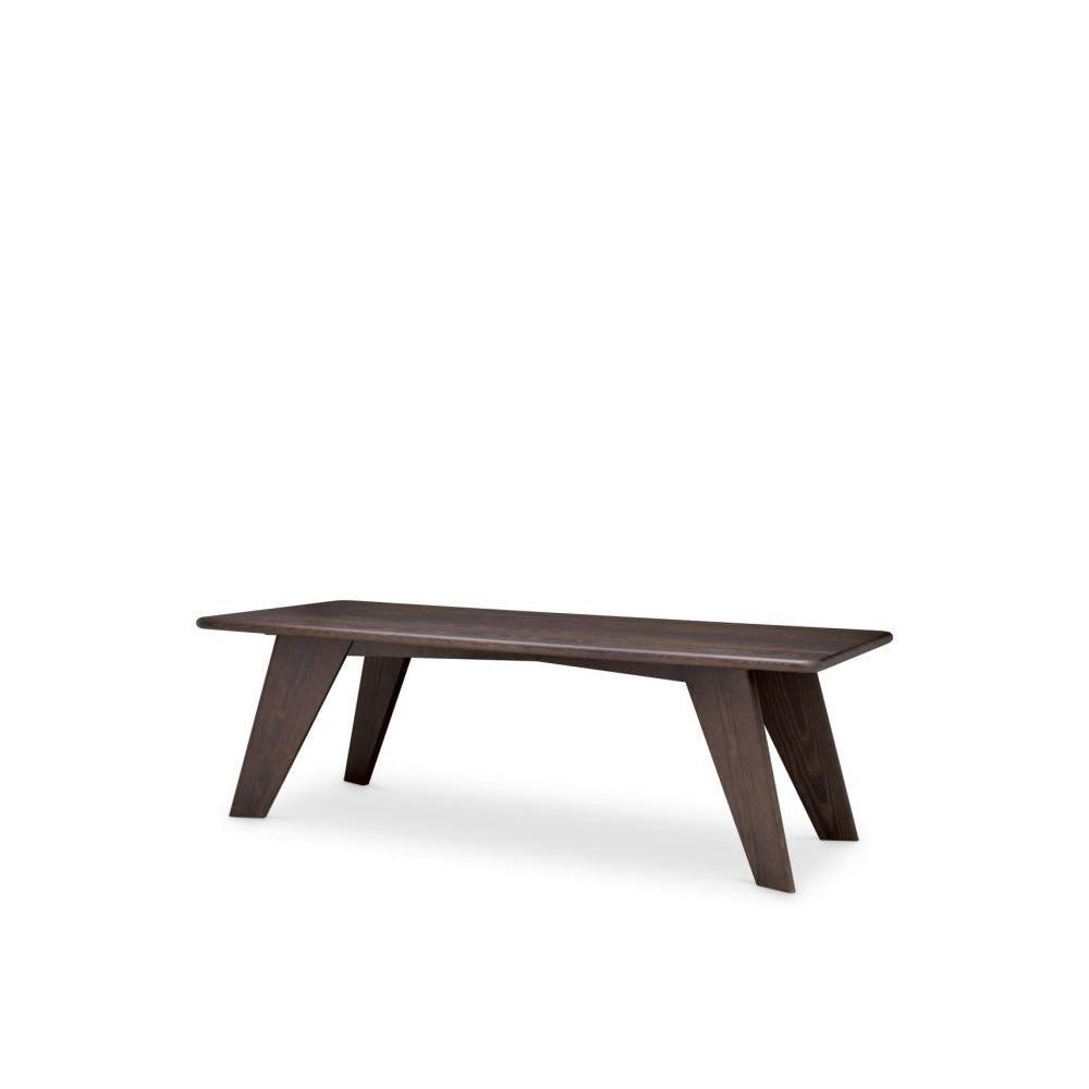 Langford Dining Table