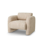 Vesper Chair