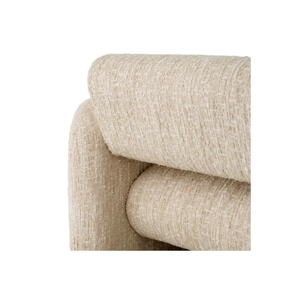 Vesper Chair