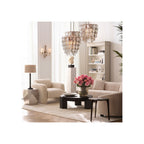 Vesper Chair