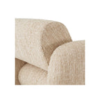 Vesper Chair
