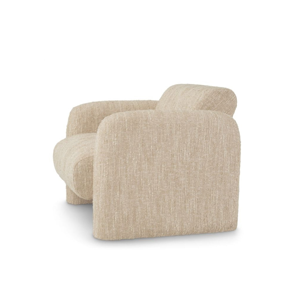Vesper Chair