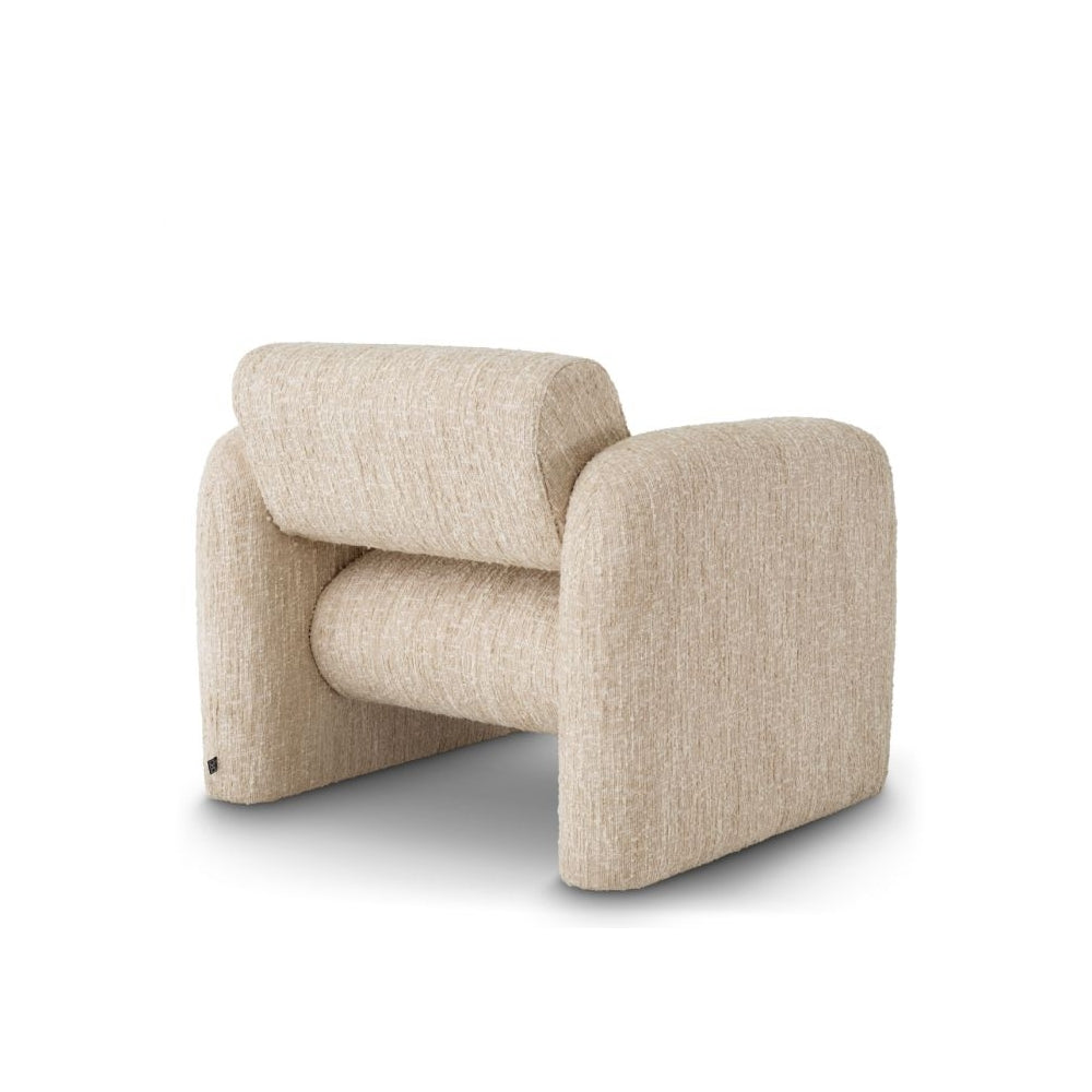 Vesper Chair