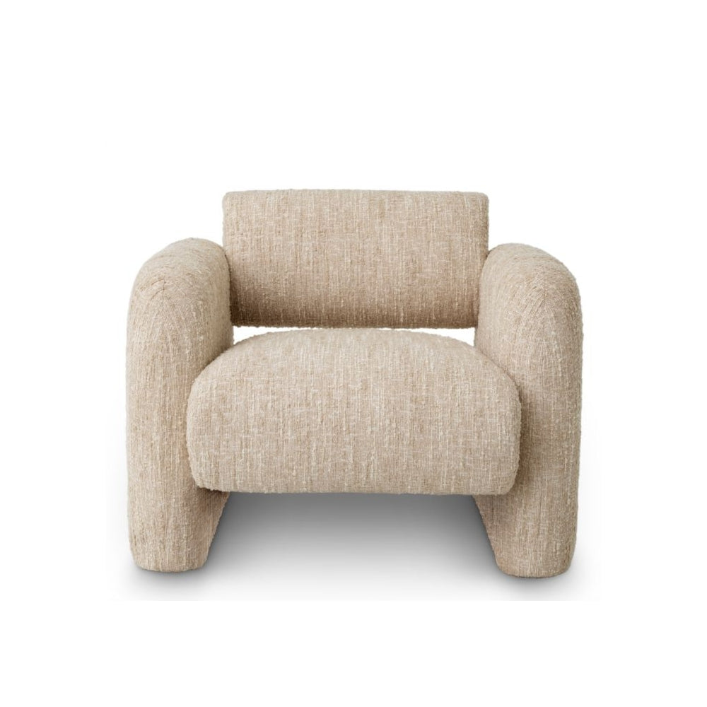 Vesper Chair