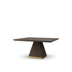 Rexton Dining Table