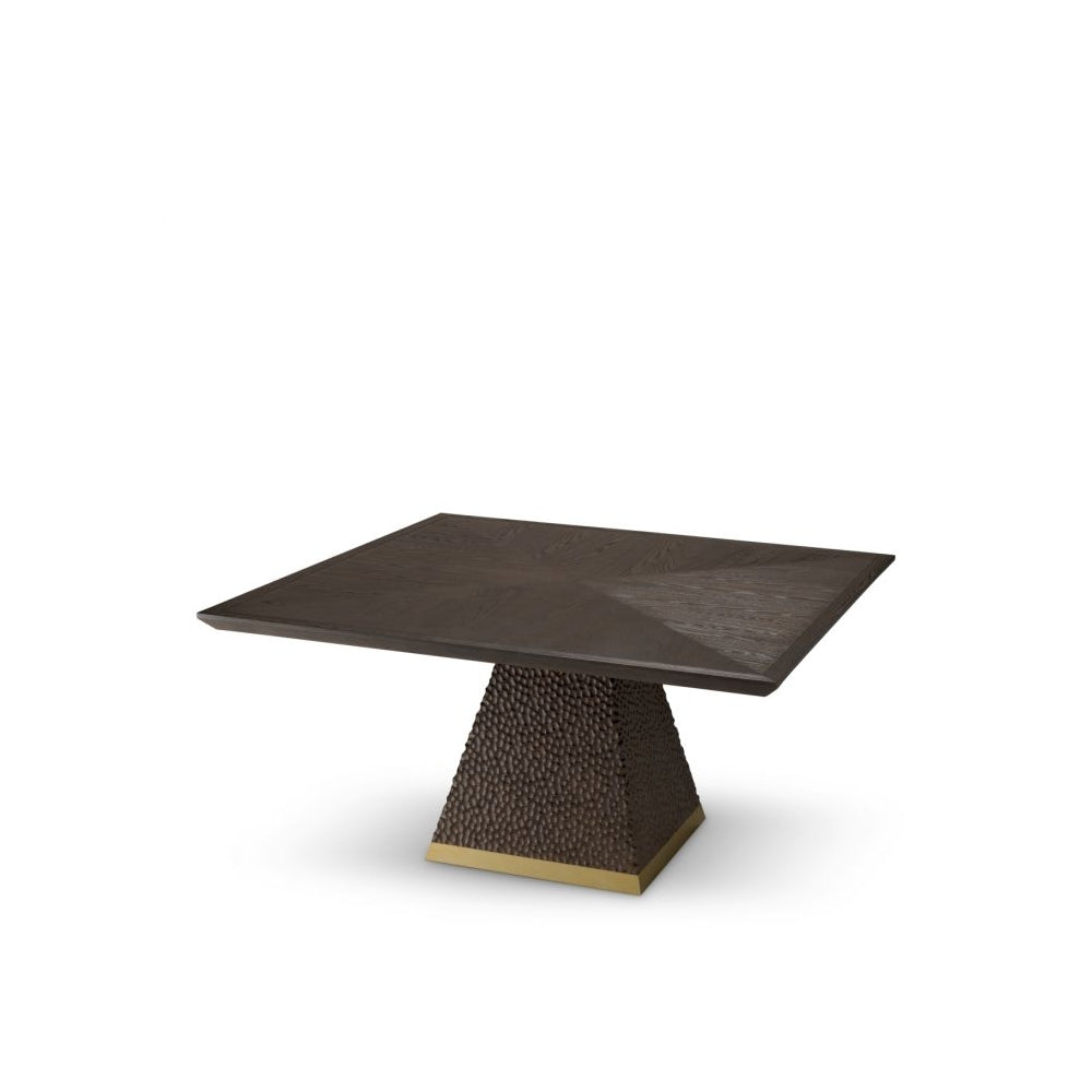Rexton Dining Table