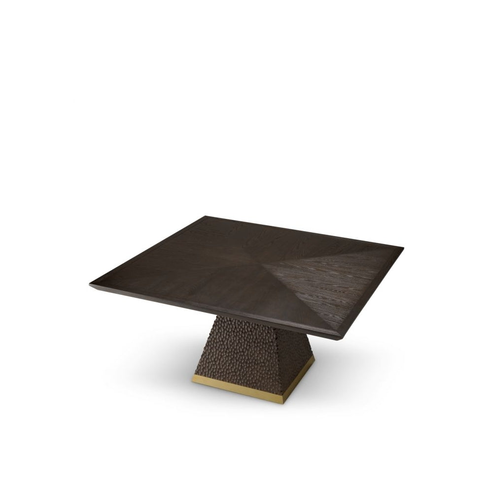 Rexton Dining Table