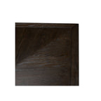 Rexton Dining Table