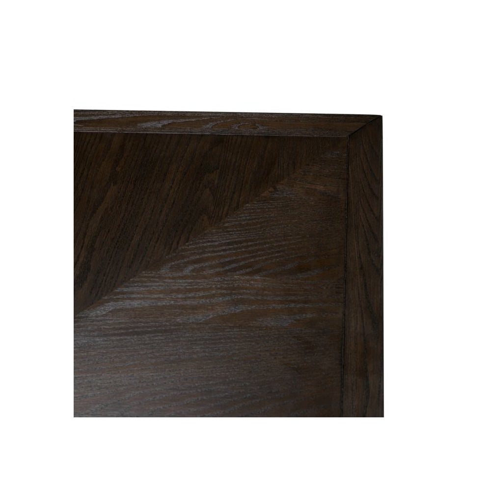 Rexton Dining Table