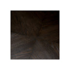Rexton Dining Table