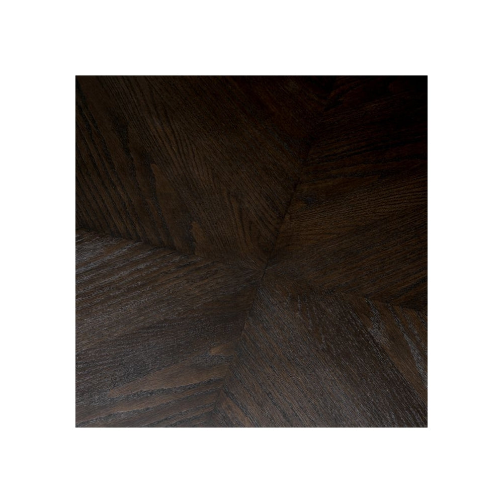Rexton Dining Table