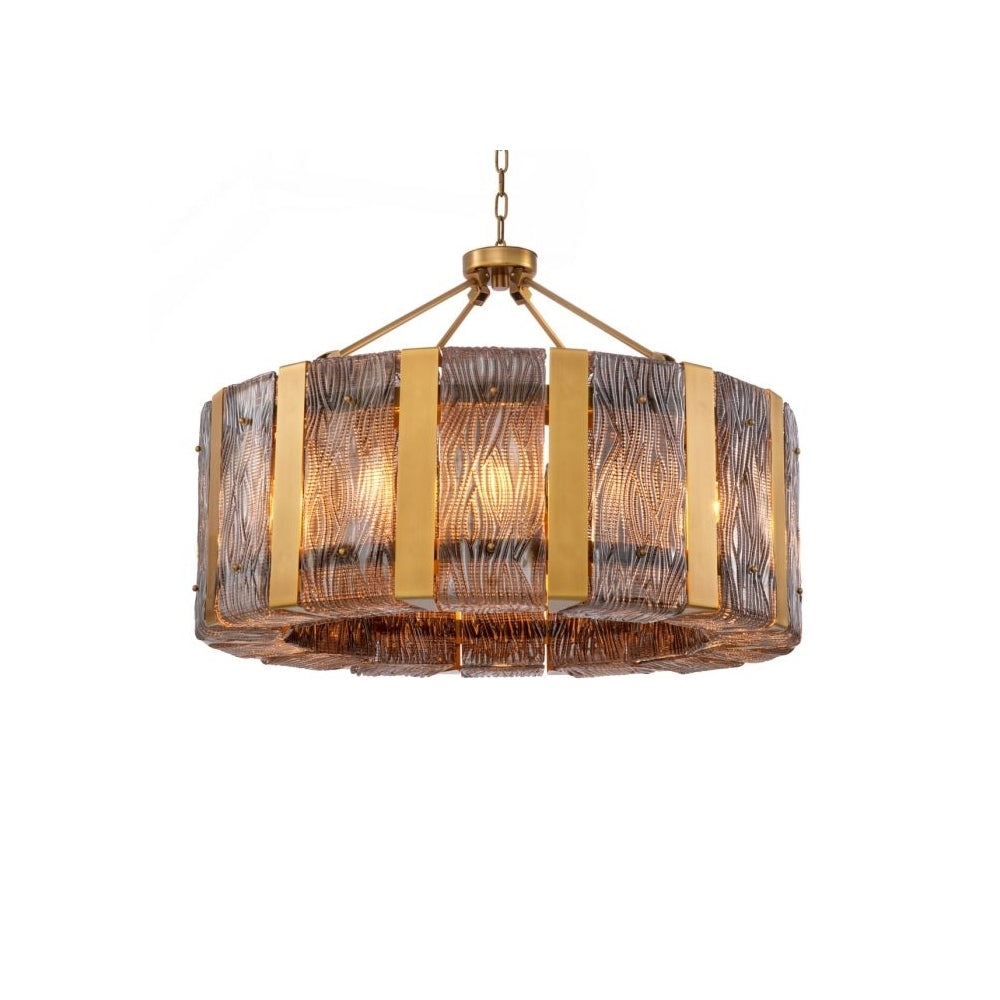 Elysian Chandelier