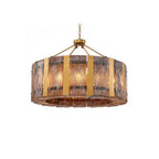 Elysian Chandelier
