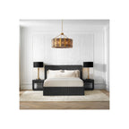 Elysian Chandelier