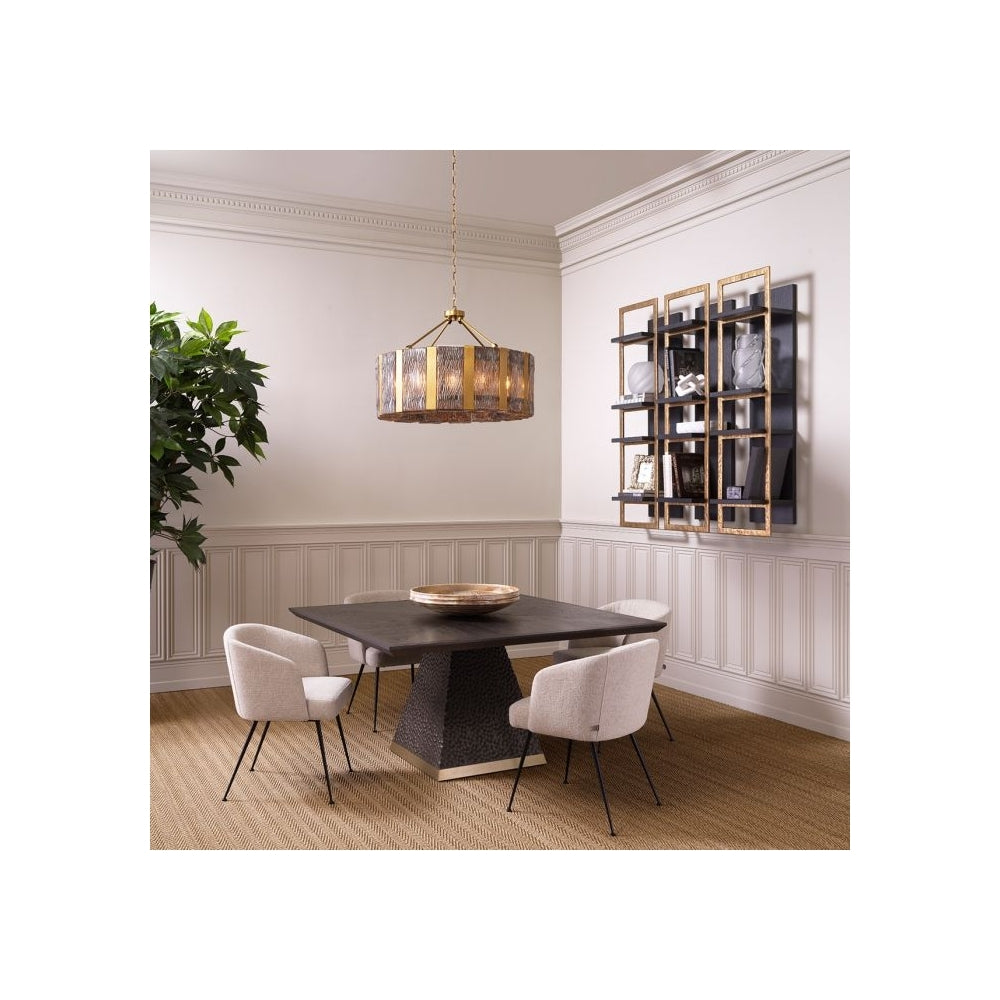 Elysian Chandelier