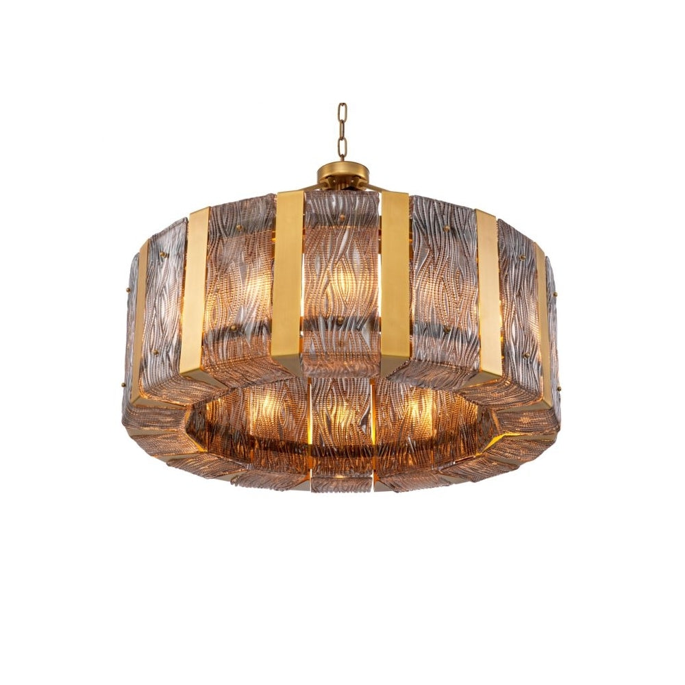 Elysian Chandelier
