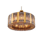 Elysian Chandelier