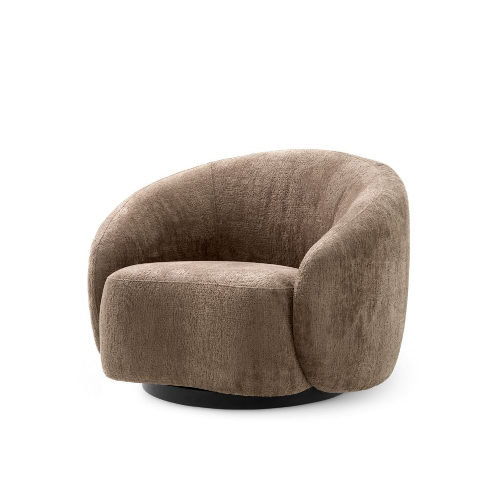 Amore Swivel Chair