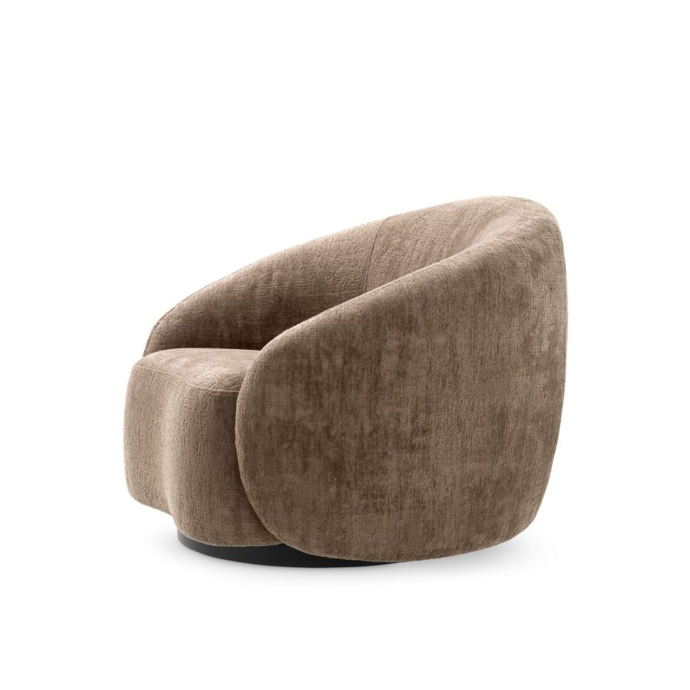 Amore Swivel Chair