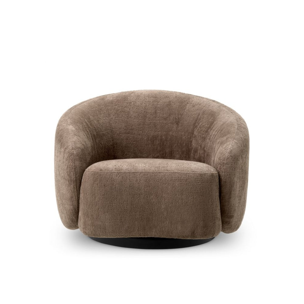 Amore Swivel Chair
