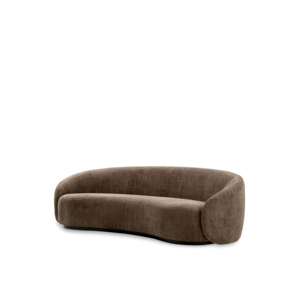 Amore Sofa
