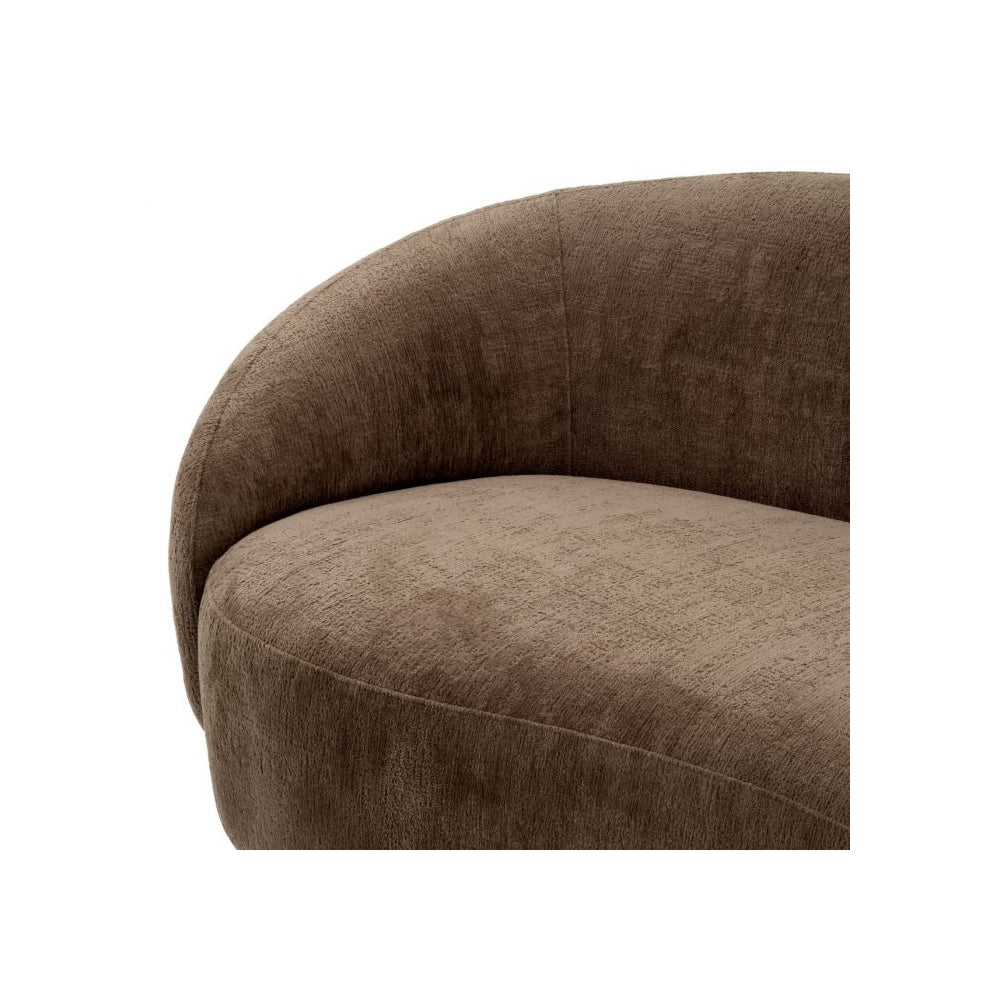 Amore Sofa