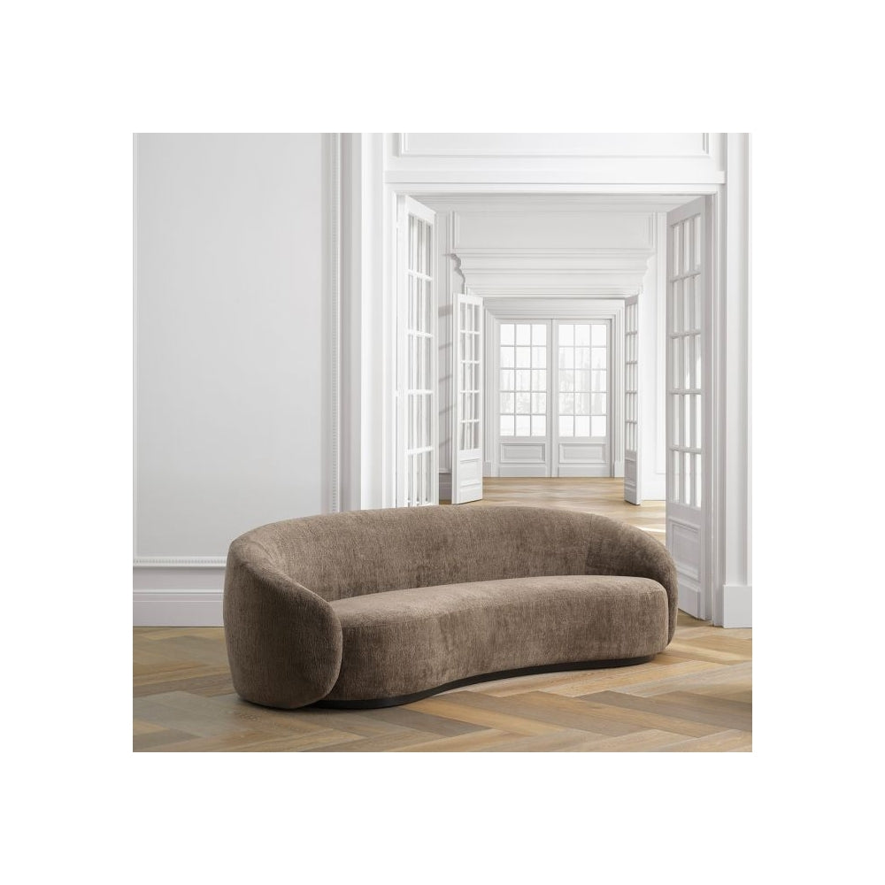 Amore Sofa