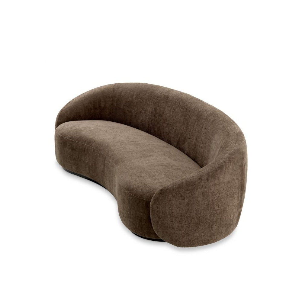Amore Sofa