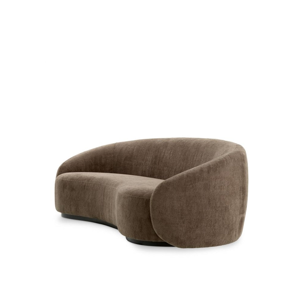 Amore Sofa