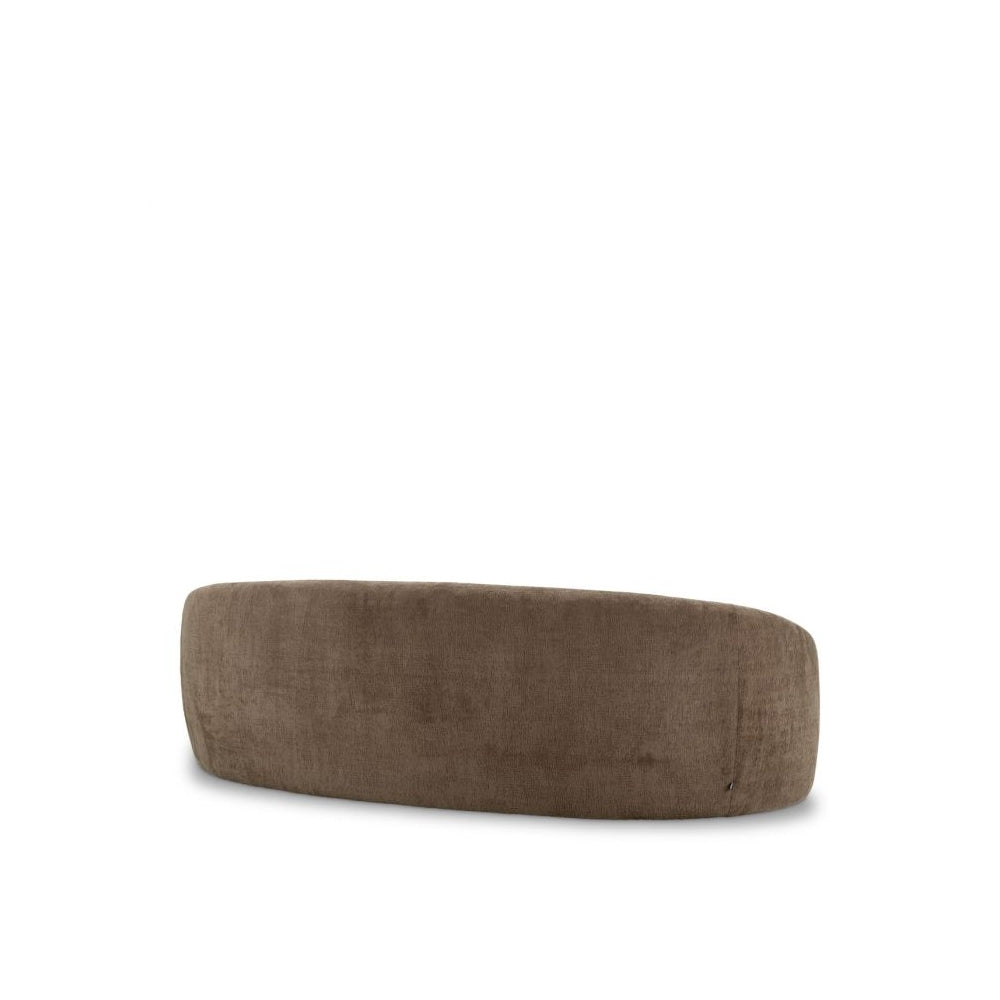 Amore Sofa