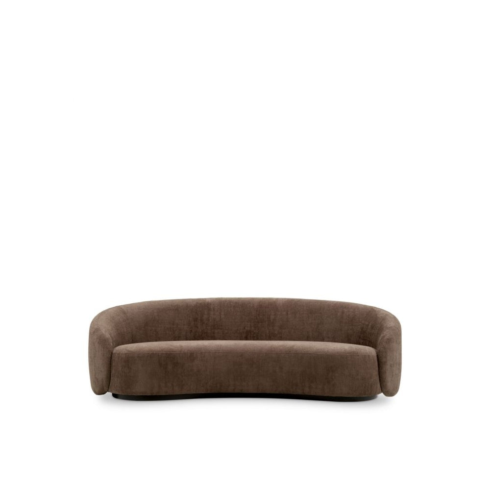 Amore Sofa