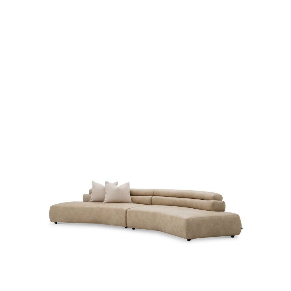 Marvella Sofa