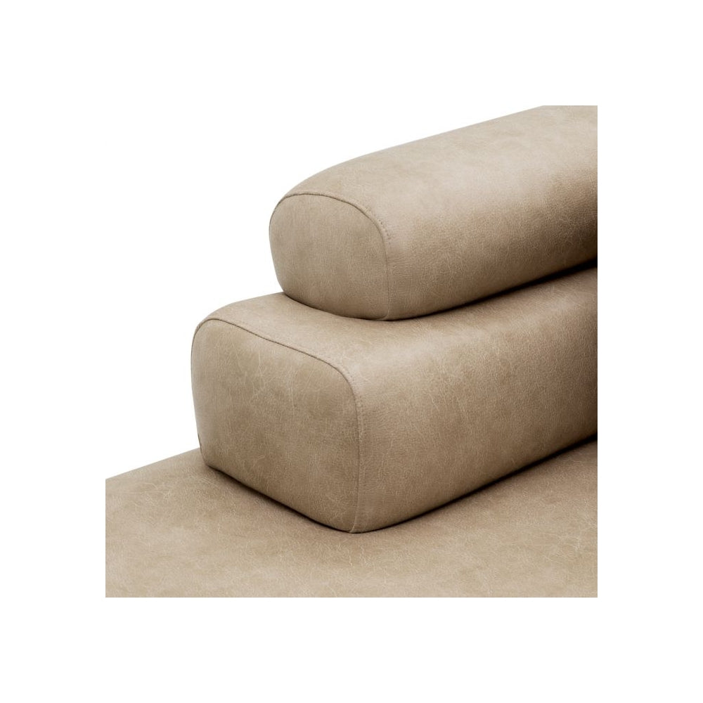 Marvella Sofa