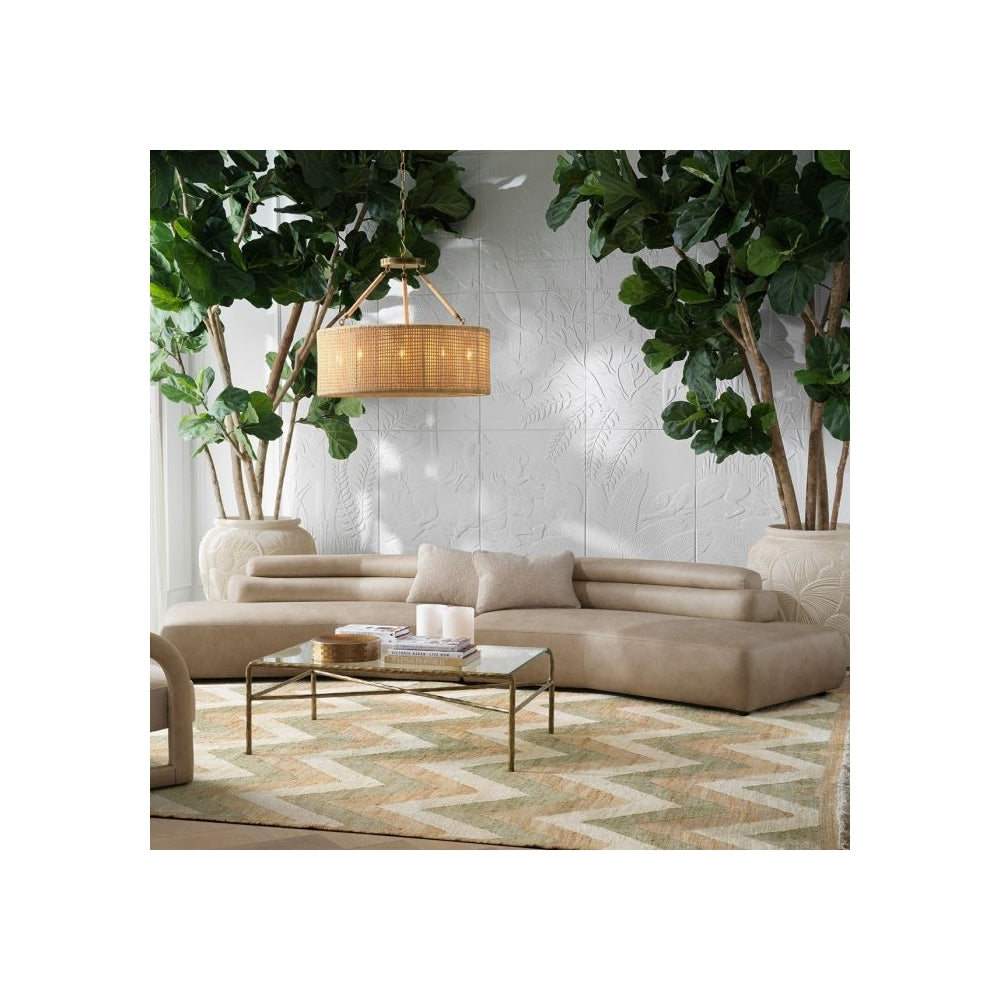 Marvella Sofa