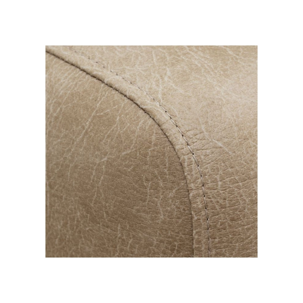 Marvella Sofa