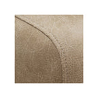 Marvella Sofa