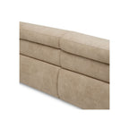 Marvella Sofa