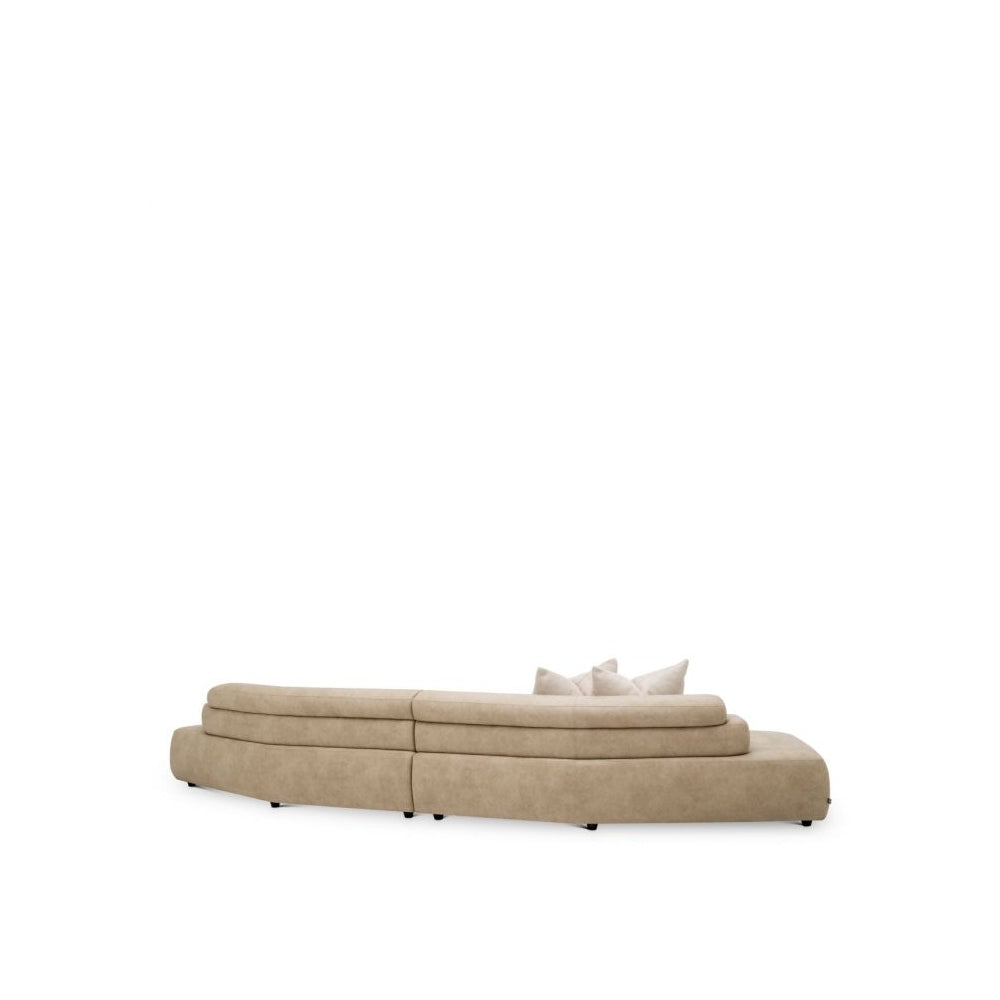 Marvella Sofa