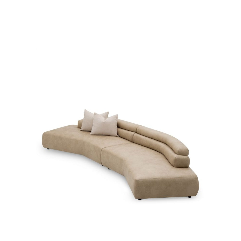 Marvella Sofa