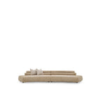 Marvella Sofa
