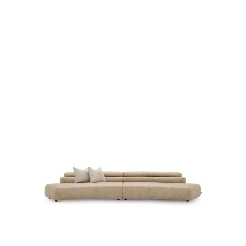 Marvella Sofa
