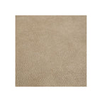 Marvella Sofa