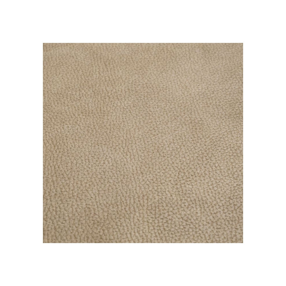 Marvella Sofa