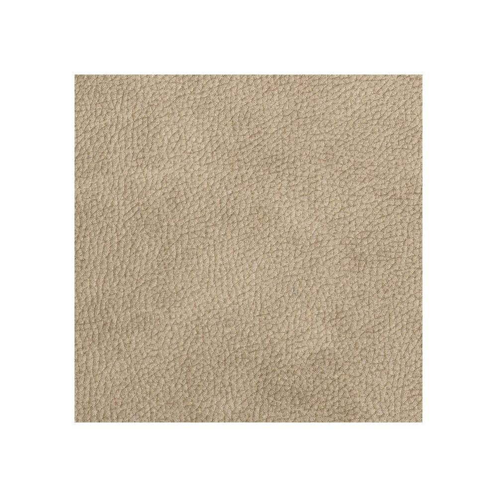 Marvella Sofa