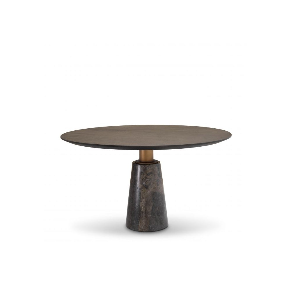 Genova Dining Table
