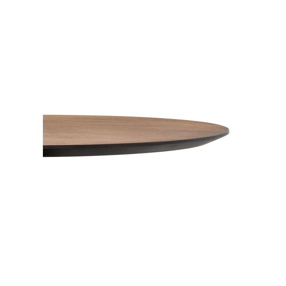 Genova Dining Table