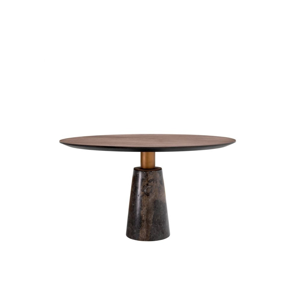 Genova Dining Table